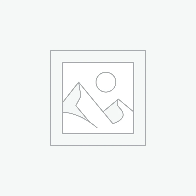 XIAOMI 13T 5G DUAL SIM 6.67" OCTA CORE 256GB RAM 8GB 5G ITALIA BLUE