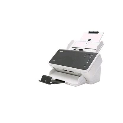 KODAK ALARIS S2070 SCANNER ADF 600 X 600DPI A3