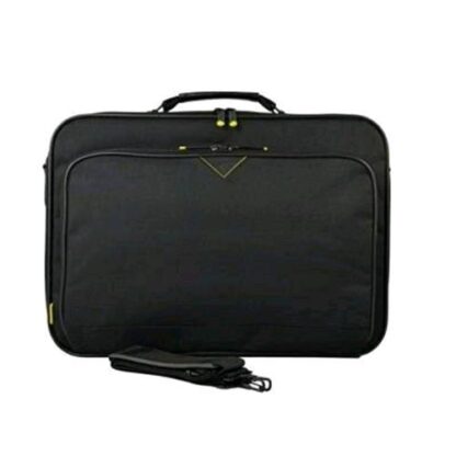 TECH AIR Z0101V5 BORSA A TRACOLLA PER NOTEBOOK 15.6" COLORE NERO