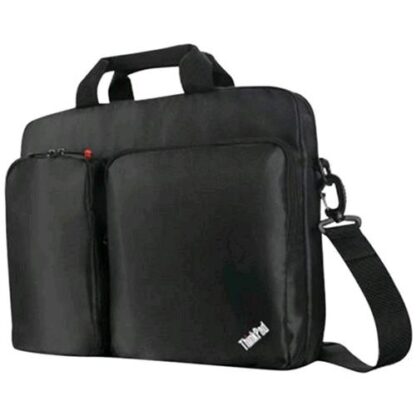 LENOVO 4X40H57287 BORSA PER NOTEBOOK 14.1" IN POLIESTERE COLORE NERO