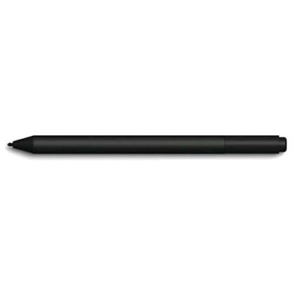 MICROSOFT SURFACE PRO EYV-00006 NEW PEN CARBON PENNINO PER MICROSOFT SURFACE