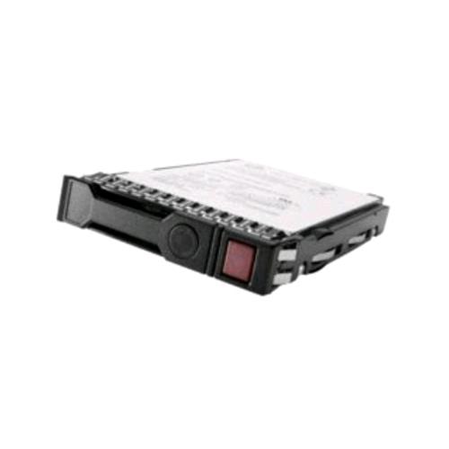 HP 872475-B21 HDD INTERNO 300GB INTERFACCIA SAS FORMATO 2.5" 10.000 RPM