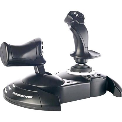 THRUSTMASTER T-FLIGHT HOTAS XBOX ONE