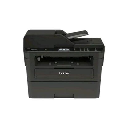 BROTHER MFC-L2750DW STAMPANTE MULTIFUNZIONE LASER A4 34ppm 1200 X 1200 DPI WI-FI