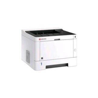 KYOCERA ECOSYS P2235DN STAMPANTE LASER B/N FORMATO MAX A4 CONNESSIONE USB/ETHERNET 35 PPM 1.200 dpi