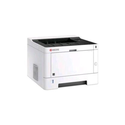 KYOCERA ECOSYS P2235DN STAMPANTE LASER B/N FORMATO MAX A4 CONNESSIONE USB/ETHERNET 35 PPM 1.200 dpi
