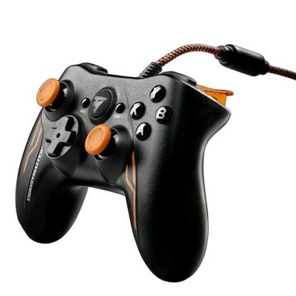 THRUSTMASTER GP XID PRO GAMEPAD