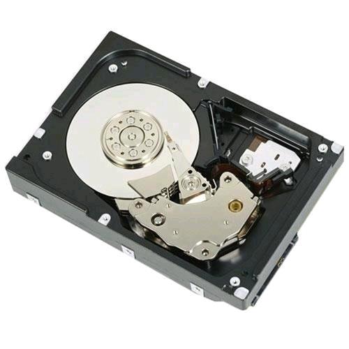 DELL 400-AJPD 1.200GB HDD SAS 2.5" 10.000rpm