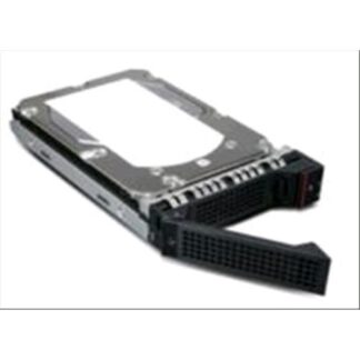 LENOVO 7XB7A00036 HDD INTERNO 1.000GB HOT SWAP INTERFACCIA SATA III FORMATO 2.5" 7.200 RPM