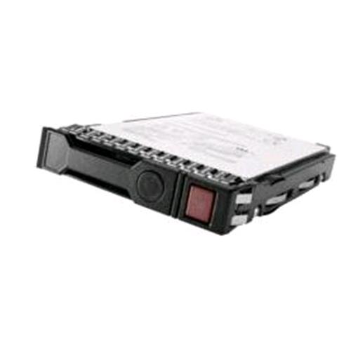 HP 870759-B21 HDD INTERNO 900GB INTERFACCIA SAS FORMATO 2.5" 15.000 RPM