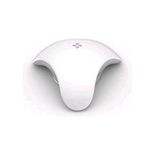 EZVIZ T10 RILEVATORE WIRELESS ANTI ALLAGAMENTO ANTI PERDITA D'ACQUA IP67 COLORE BIANCO