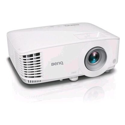 BENQ MH733 VIDEOPROIETTORE DLP HD 1080 4.000 ANSI LUME CONTRASTO 16.000:1 COLORE BIANCO