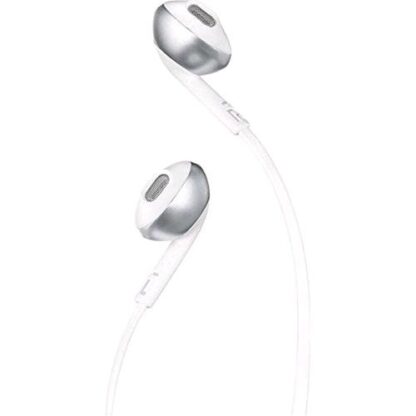 JBL IN EAR T205 AURICOLARE CON MICROFONO