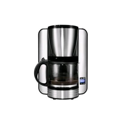 MEDION MD 16230 MACCHINA PER CAFFE' AMERICANO 1.5 LT 12 TAZZE