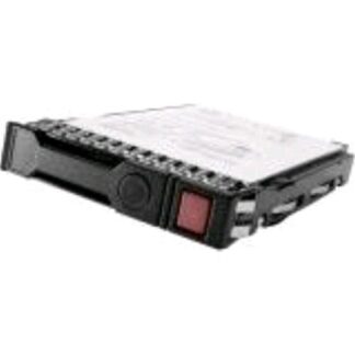 HP 861686-B21 HDD INTERNO 1.000GB INTERFACCIA SATA III FORMATO 3.5" 7.200rpm