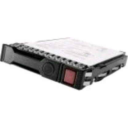 HP 861686-B21 HDD INTERNO 1.000GB INTERFACCIA SATA III FORMATO 3.5" 7.200rpm