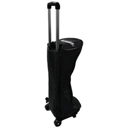 TECHMADE TM-SBW666-BAG TECHBOARD TROLLEY PER HOVERBOARD