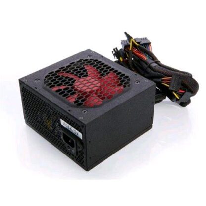 ITEK DESERT 550 ALIMENTATORE 550W 1 VENTOLA