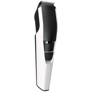 PHILIPS BT3206/14 REGOLABARBA DI PRECISIONE 0.5-10mm 10 STEP