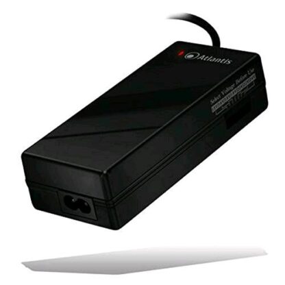 ATLANTIS LAND POWERNOTE 900 ALIMENTATORE 90W 24V 4.5A