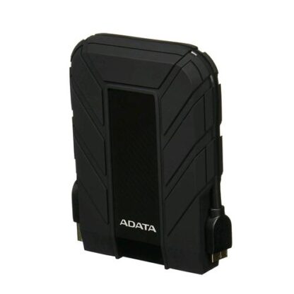 ADATA HD710P PRO HDD ESTERNO 1.000GB 2.5" USB 3.0