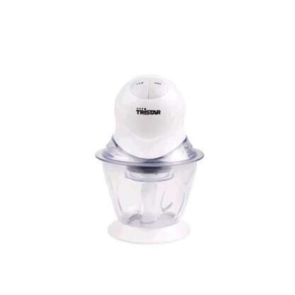 TRISTAR BL-4009 TRITATUTTO 0.6LT 200W