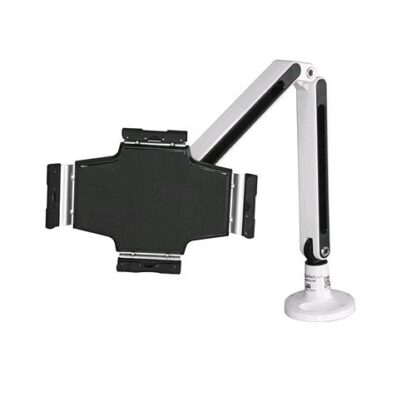 STARTECH SUPPORTO DA SCRIVANIA PER TABLET