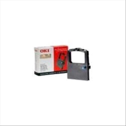 OKI 09002315