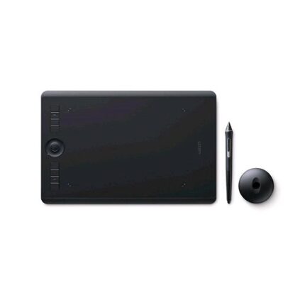 WACOM INTUOS PRO M SOUTH TAVOLETTA GRAFICA 224x148mm