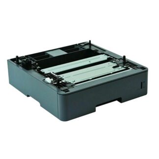BROTHER LT-5500 CASSETTO AGGIUNTIVO CARTA 250 FOGLI
