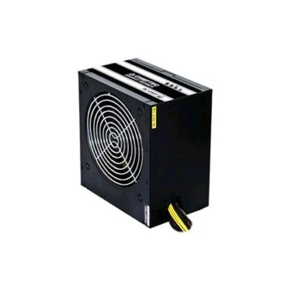 CHIEFTEC GPS-600A8 ALIMENTATORE 600W ATX