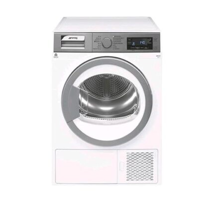 SMEG DHT73LIT ASCIUGATRICE 7KG CLASSE A+++