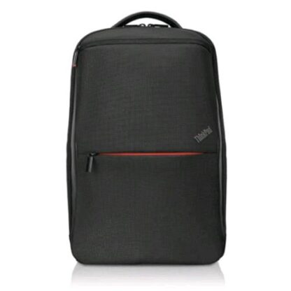 LENOVO 4X40Q26383 ZAINO PER NOTEBOOK DA 15.6" NERO