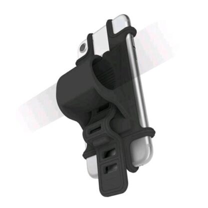 CELLY EASY BIKE SUPPORTO DA BICI PER SMARTPHONE