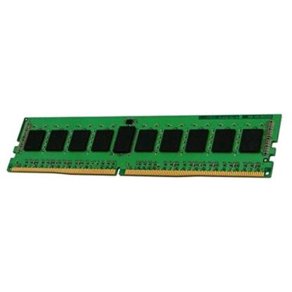 KINGSTON VALUERAM KCP426ND8/16 MEMORIA RAM 16GB DDR4 2666MHz DIMM