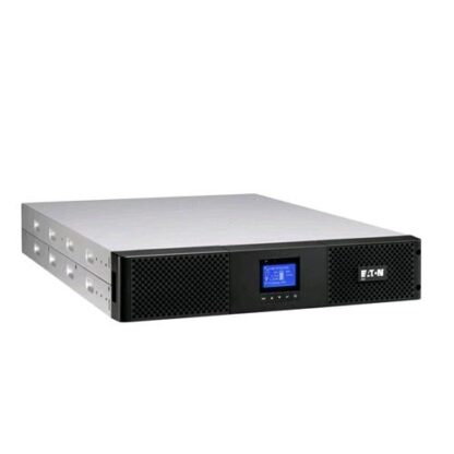 EATON 9SX GRUPPO DI CONTINUIT 1000VA 7 900W PRESE