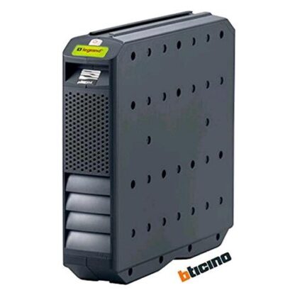 LEGRAND 310165 WHAD ONLINE UPS 1500VA 1500W