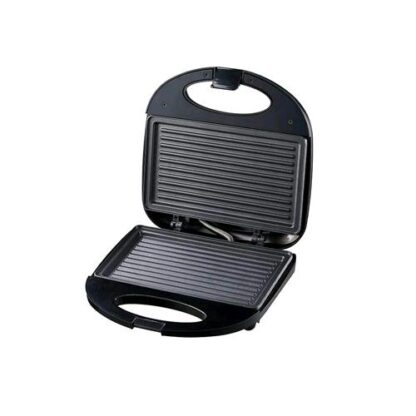 ARDES AR1S10 SFIZIO ECO PIASTRA 750W