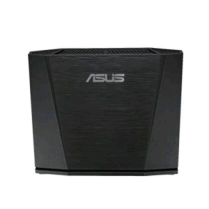ASUS WIGIG DOCK WI-FI HDMI USB 3.0 NERO