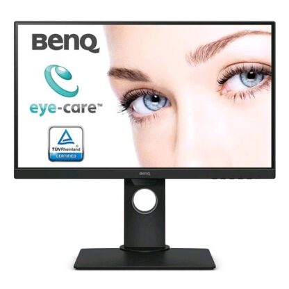 BENQ BL2480T 23.8" LED FULL HD 1920x1080px 16:9 ITALIA NERO