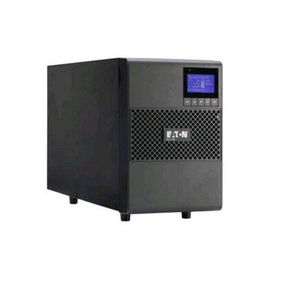 EATON 9SX 1000I UPS 1000 VA 900 W 7 PRESE