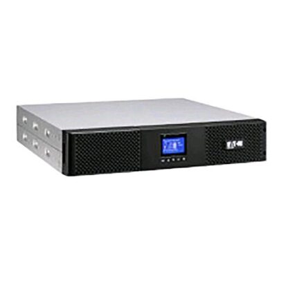 EATON 9SX UPS 3000 VA 2700 W 9 PRESE
