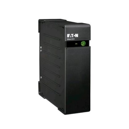 EATON ELLIPSE ECO 650 DIN UPS 650VA 400 W 4 PRESE