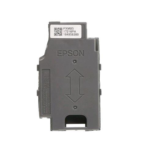 EPSON T2950 MAINTENANCE BOX