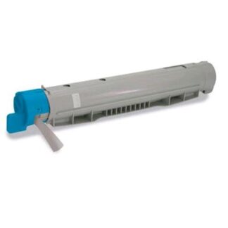 EPSON ALC4000 S050090 TONER CIANO