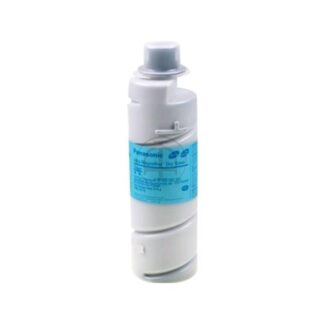 PANASONIC DQ-TU24D TONER NERO PER DP-3530 / DP-4530 24.000