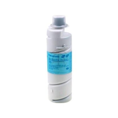 PANASONIC DQ-TU24D TONER NERO PER DP-3530 / DP-4530 24.000