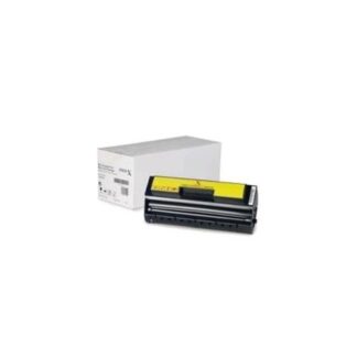 XEROX 013R00605 TAMBURO 3.000 PAG