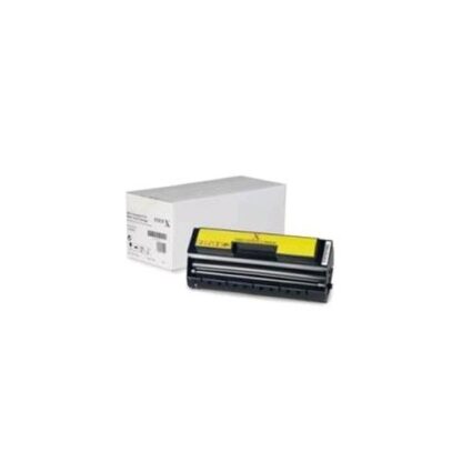 XEROX 013R00605 TAMBURO 3.000 PAG