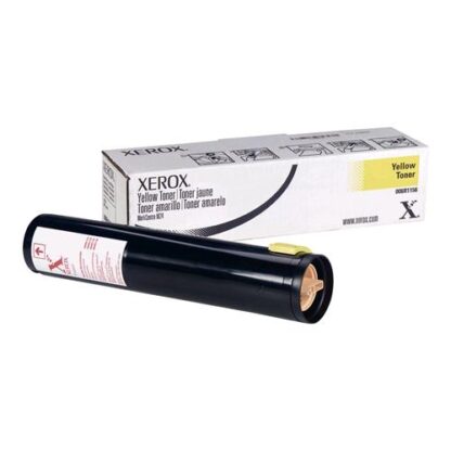 XEROX 006R01156 TONER 15.000 PAG GIALLO